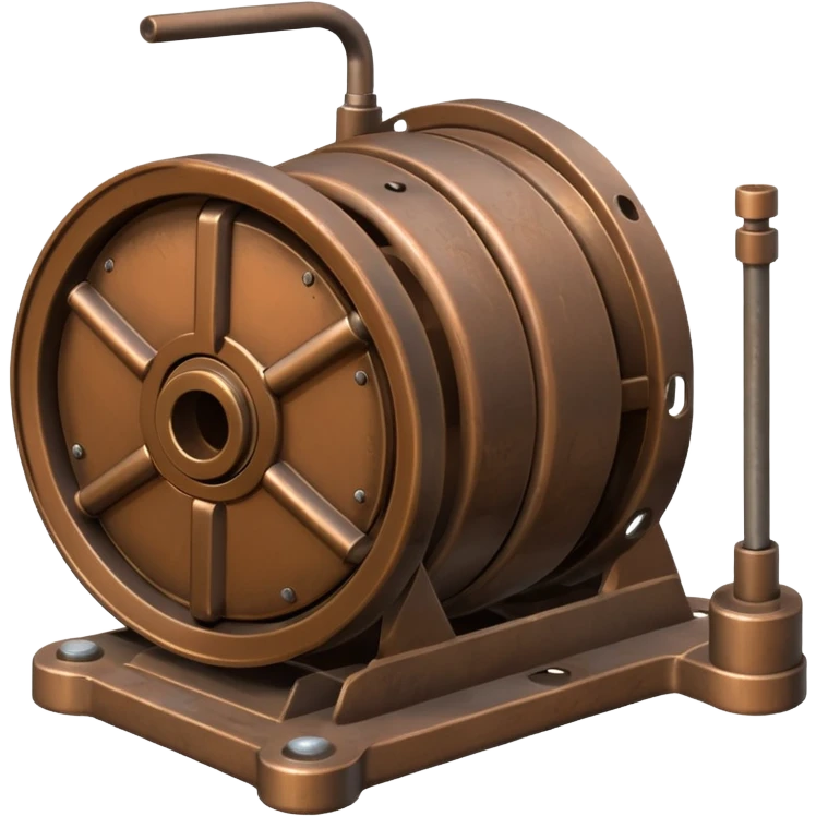 Pressure plate trap emoji