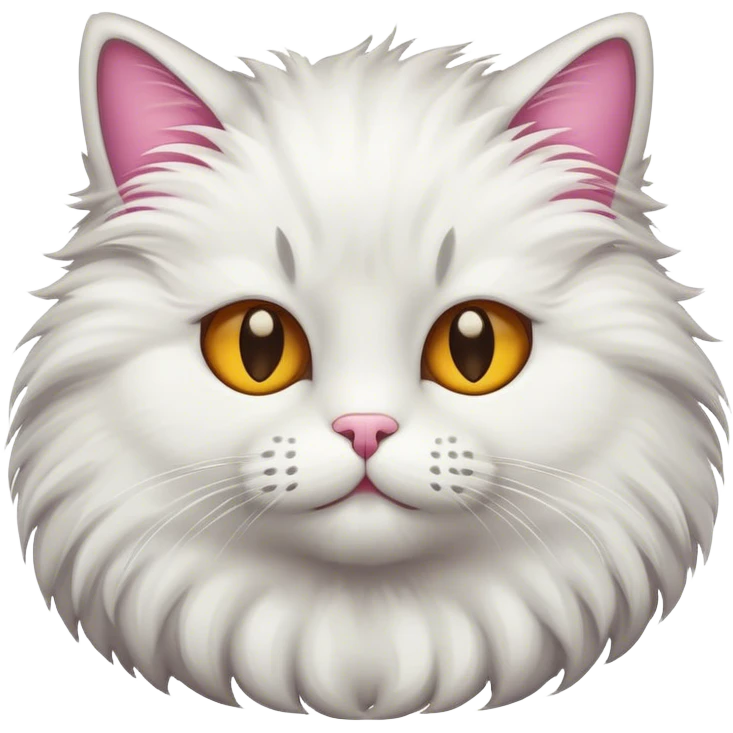 cat emoji