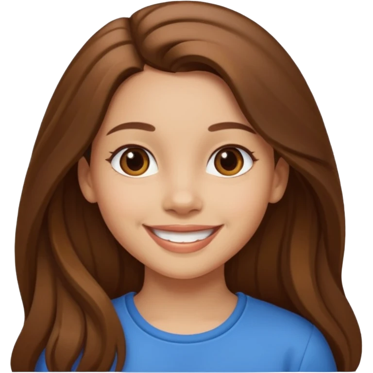 i want an image that represents "girl, you're fine as fuck" emoji