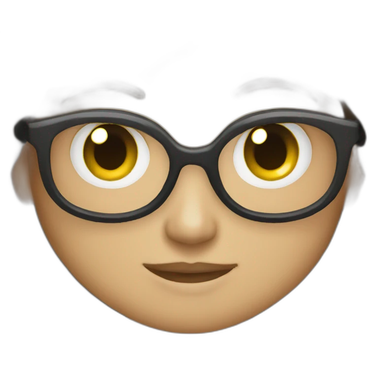 indonesia emoji