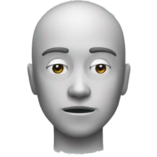 voicephil emoji