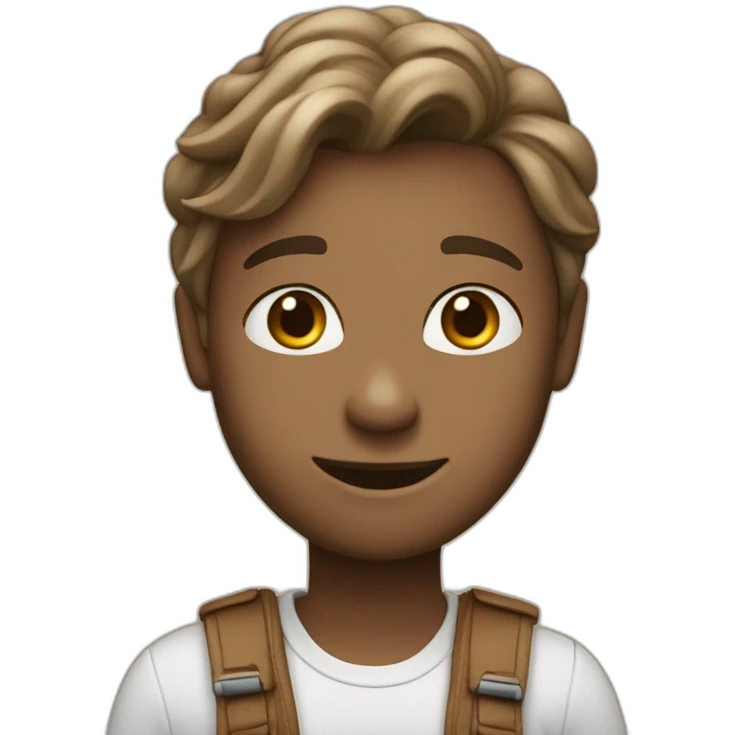 "hey hi" saying to girlfriend emoji