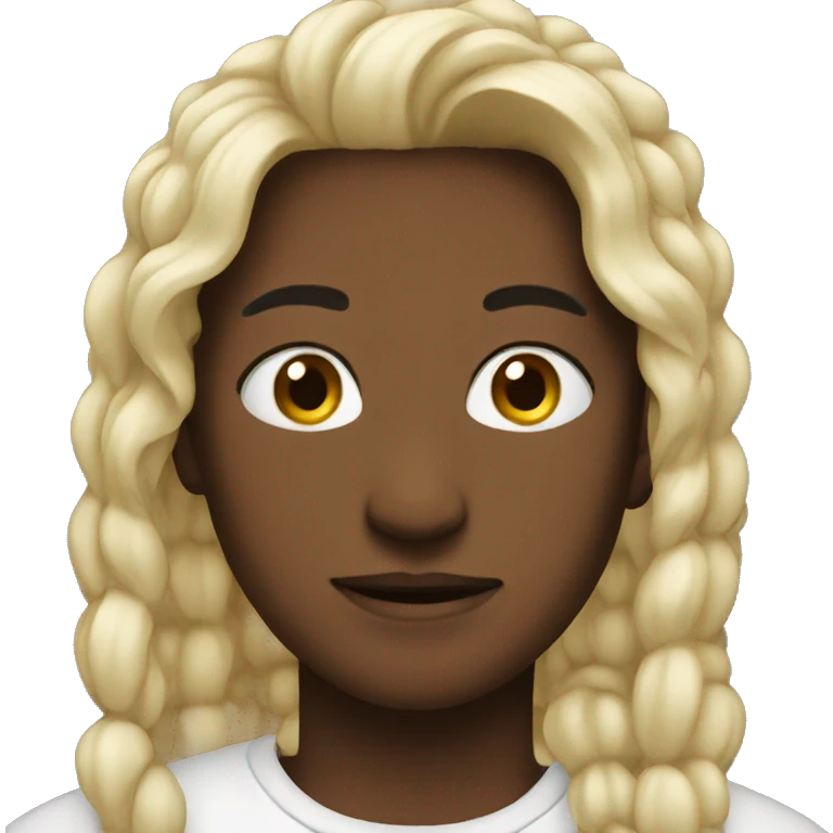asthetic emoji