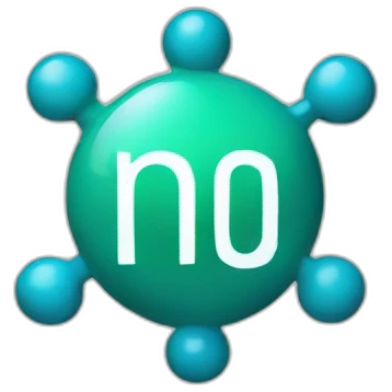 Chemistry element emoji
