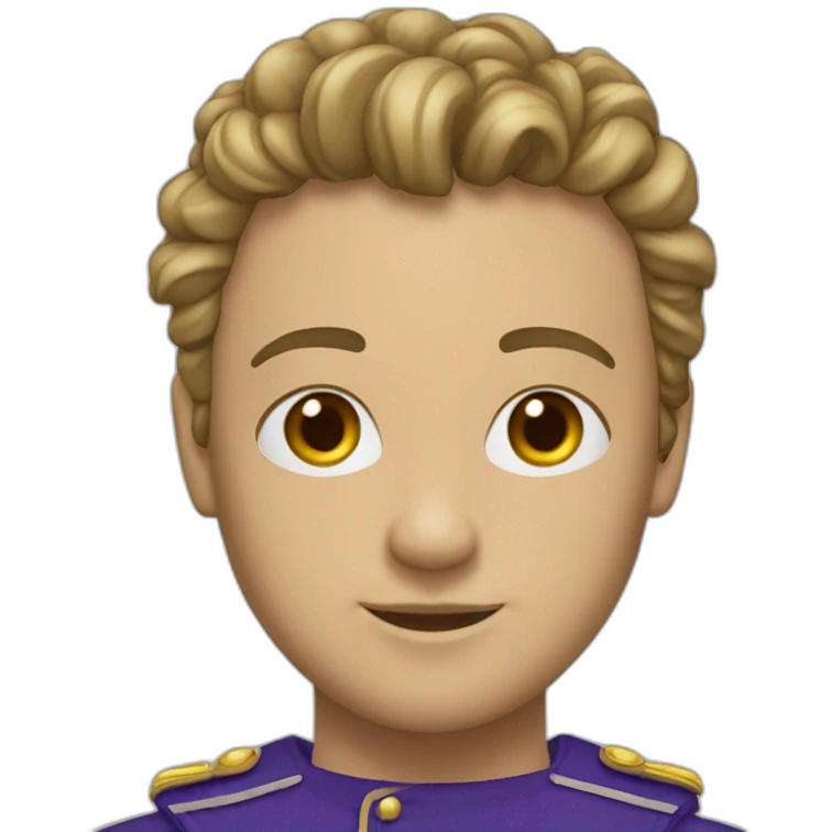 Drapeau lgptqia+ emoji