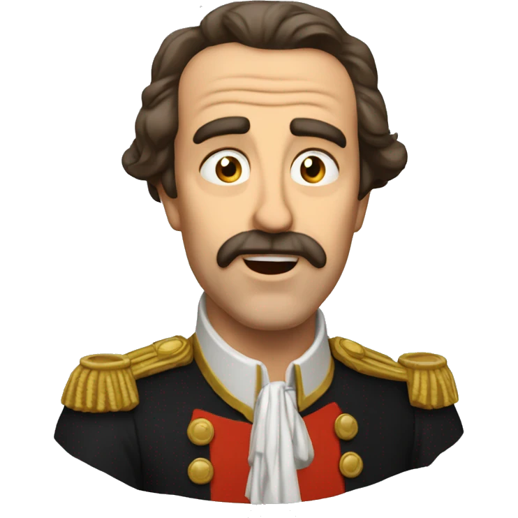 Gérard-de-pardieu-shocked emoji