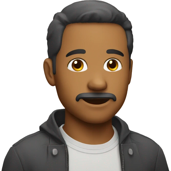 question emoji
