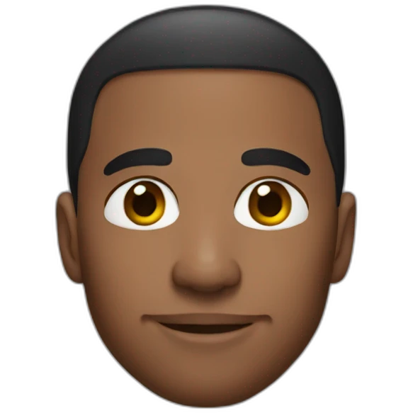 Jordan  emoji