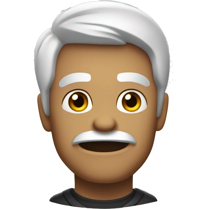 Dynamike emoji