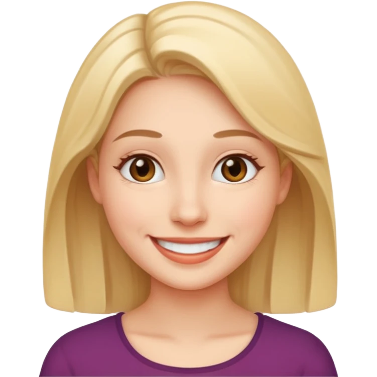 much smaller please as this is hard to see as a emoji emoji