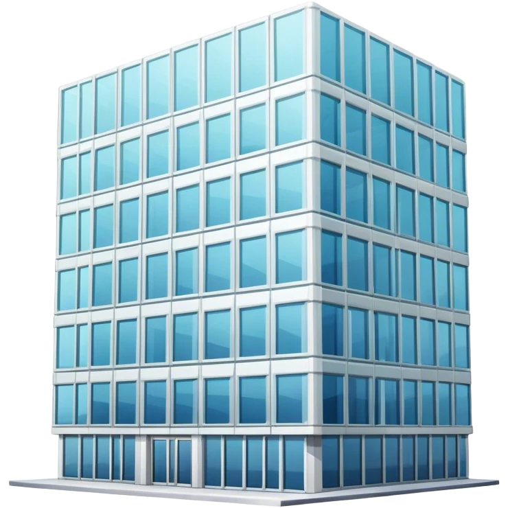 Building emoji