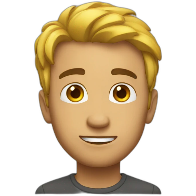 rent emoji