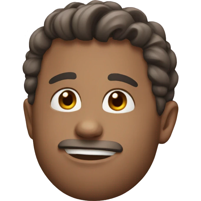 Emojis ios 18 emoji