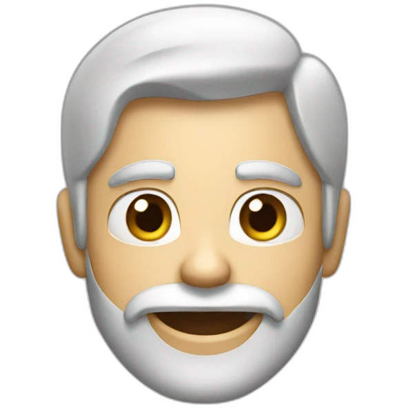 Produts for iPhone  emoji
