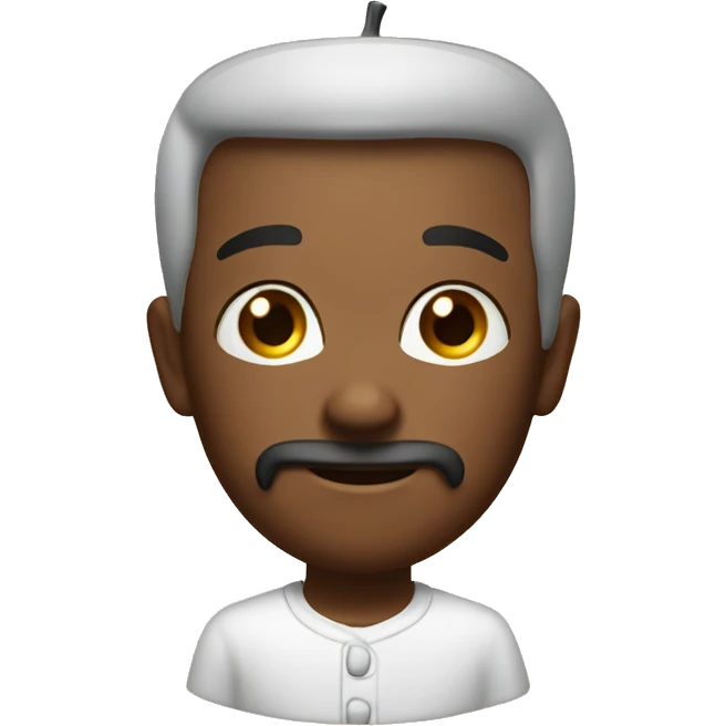 scented candle emoji
