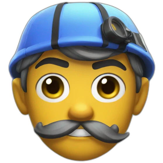 Splatoon 2 emoji