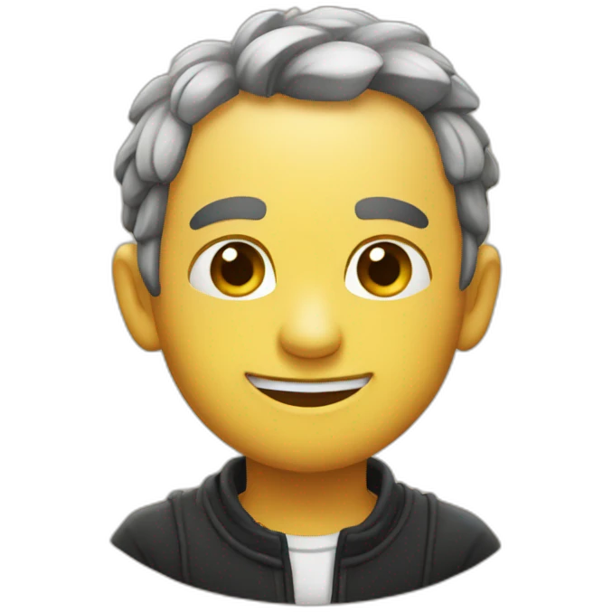 Charmender emoji