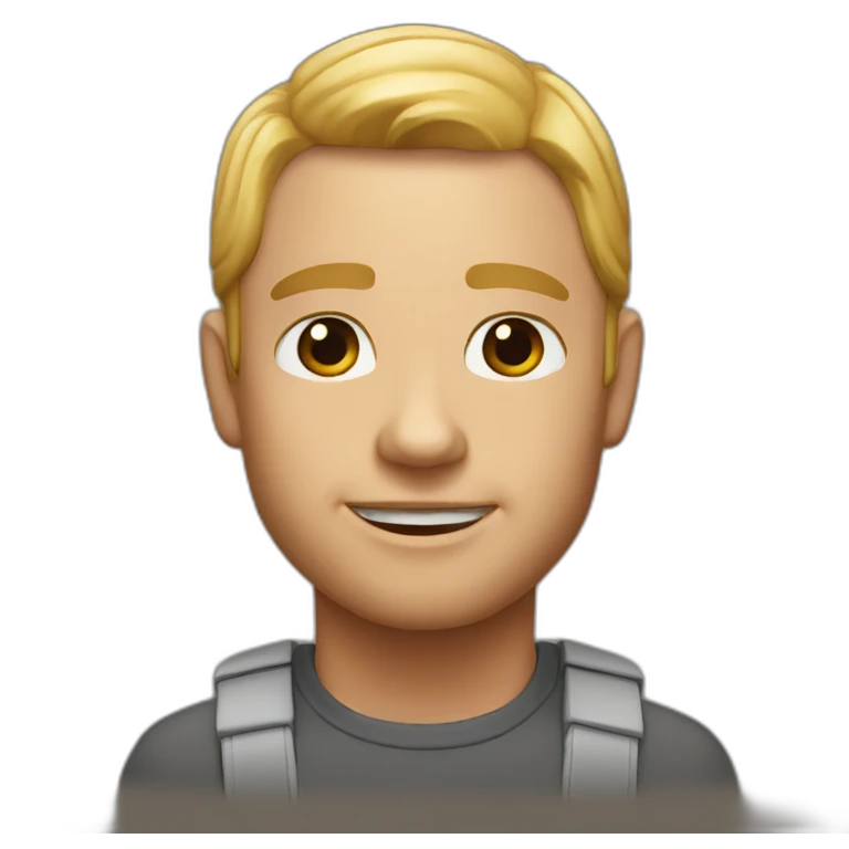 iPhone 8plus emoji