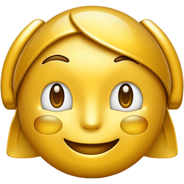 Emoji tha supreme emoji