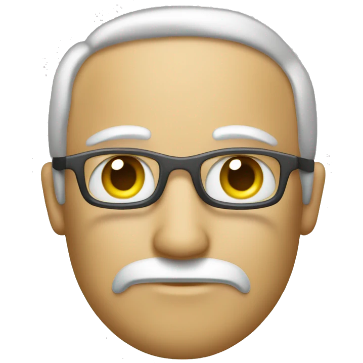 markdown Note emoji