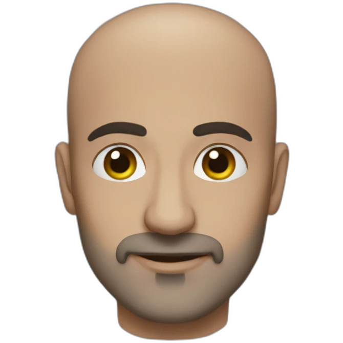 Gey-Serhat emoji