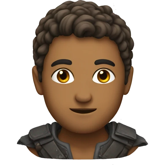 Taras  emoji