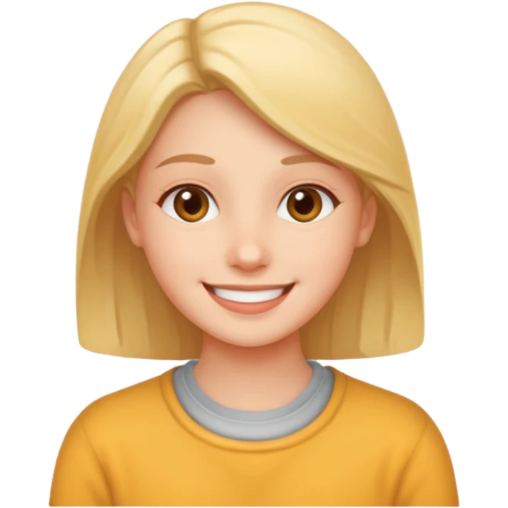 I love you  emoji