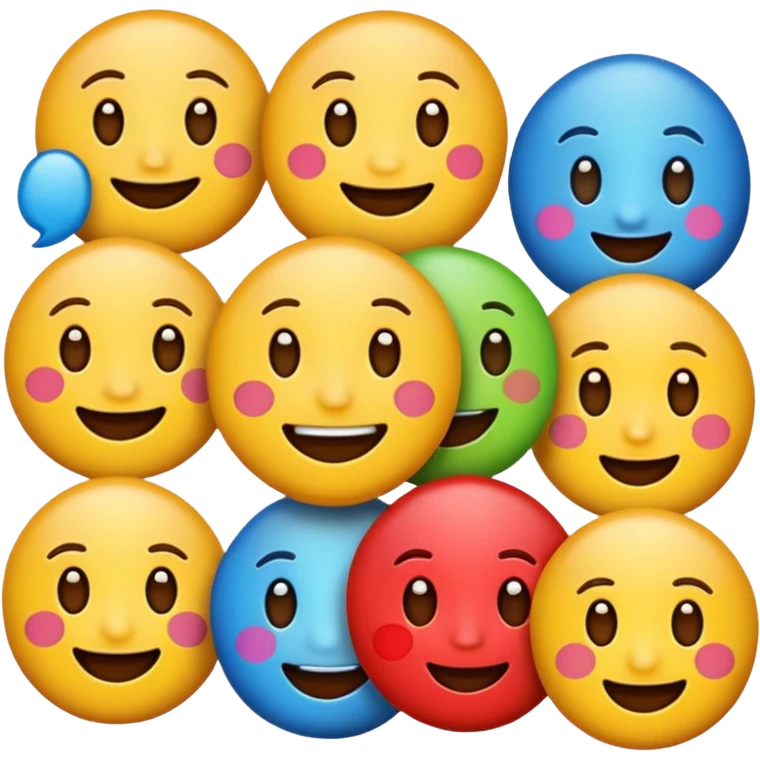 АРЕНДА emoji emoji