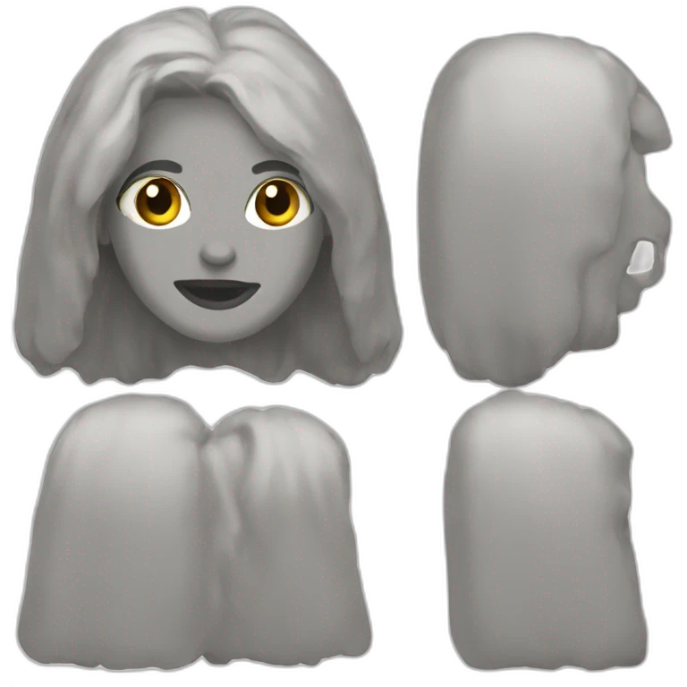 Fenditura emoji