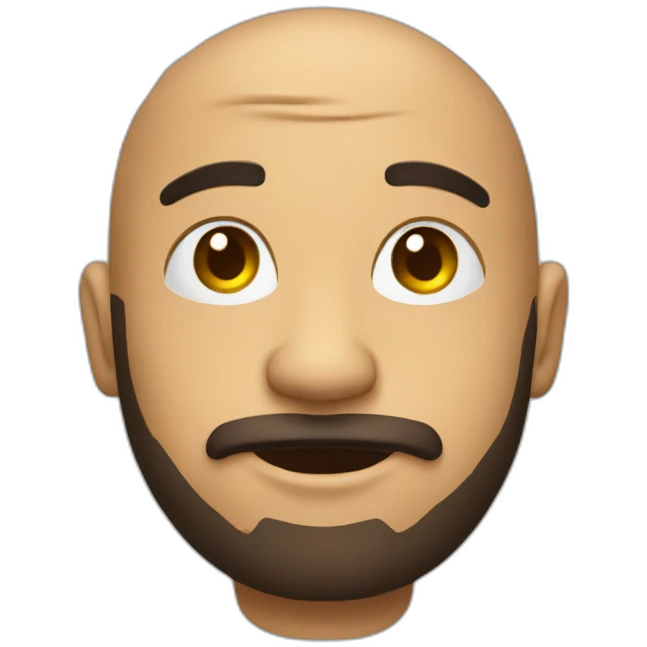 Innorech emoji