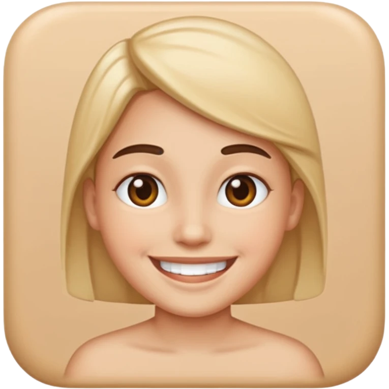 sex emoji