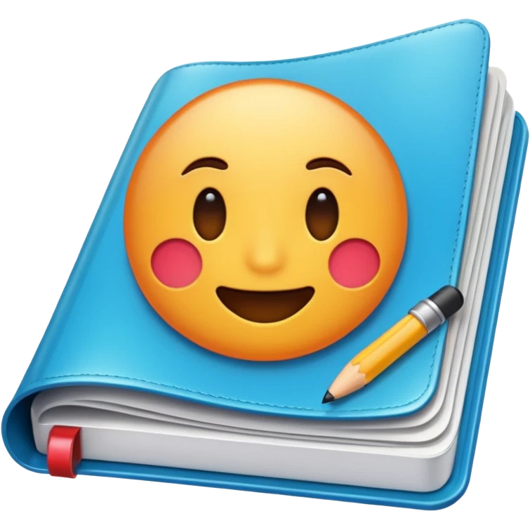 Magazibe emoji