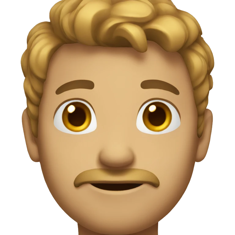 angle emoji