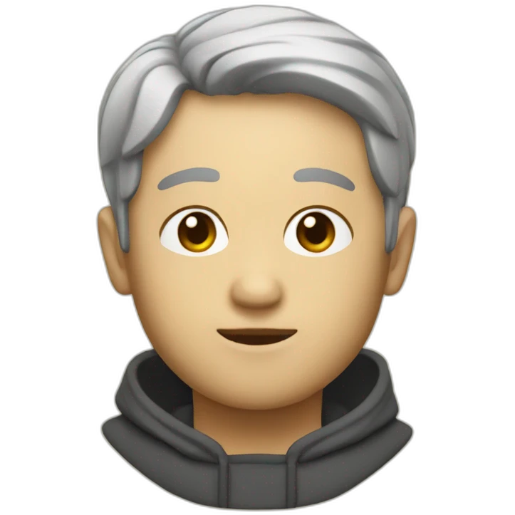 DAO brussels emoji
