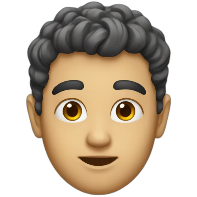 Haifa emoji