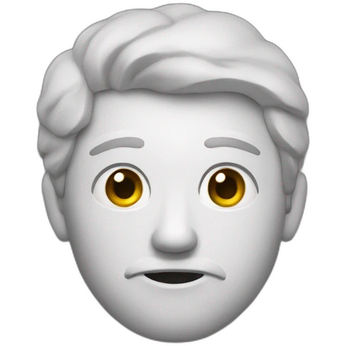 feldup emoji