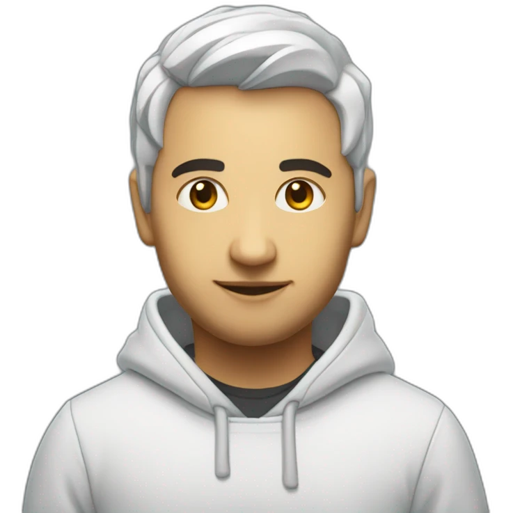 pranav mistry emoji