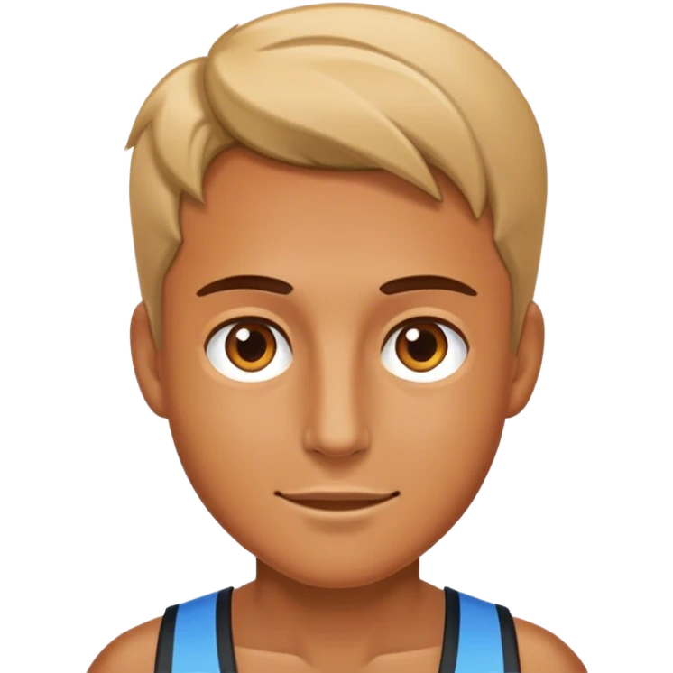 победитель emoji