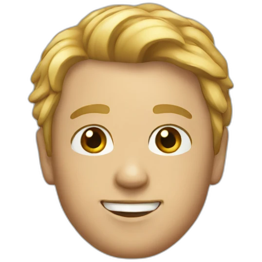 ai emoji emoji