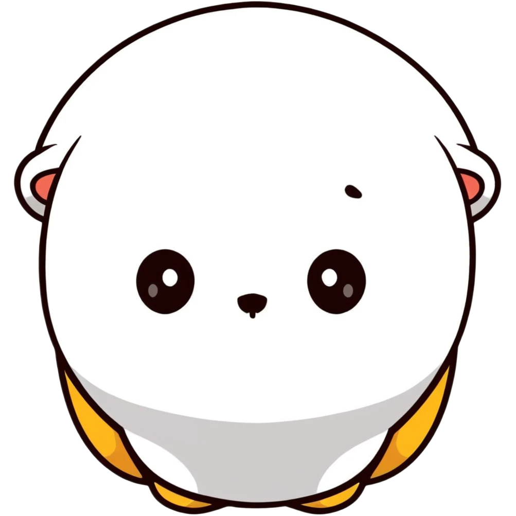 expressive eyes emoji