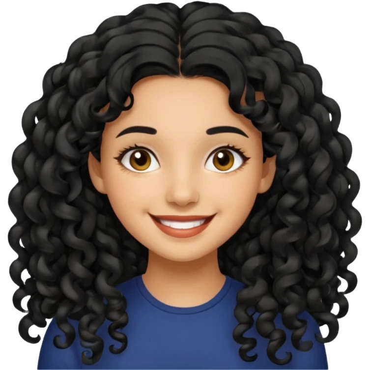 MIRABEL MADRIGAL emoji