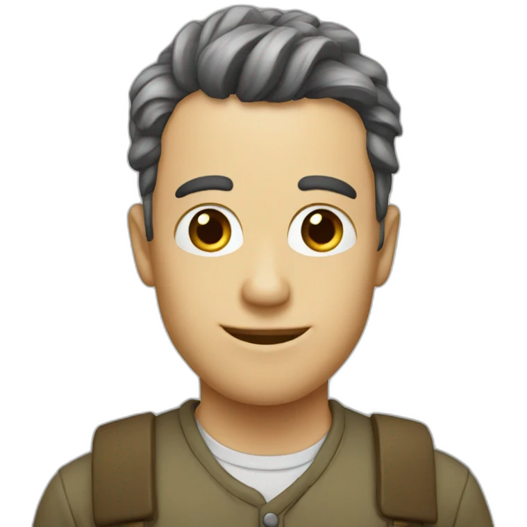 camambert emoji