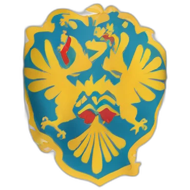flag buryatia emoji
