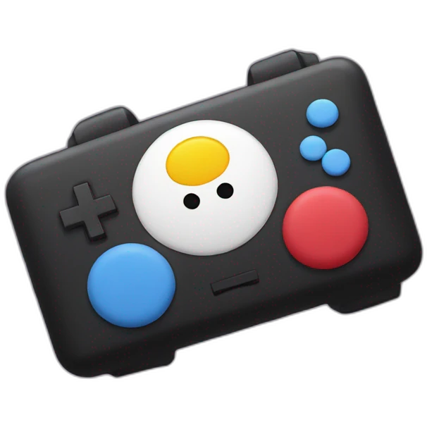 Bt21 emoji