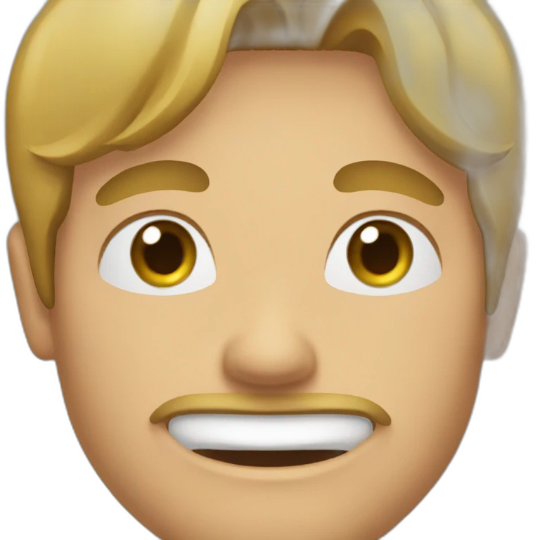 AMAMORY YOUTUBE emoji