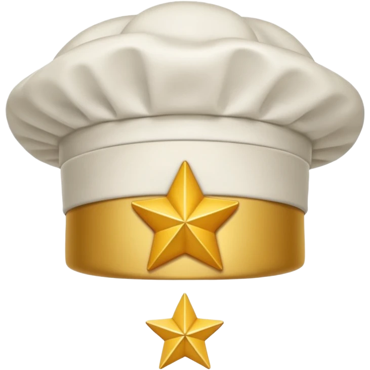 emoji for cooking youtube channel for membership emoji