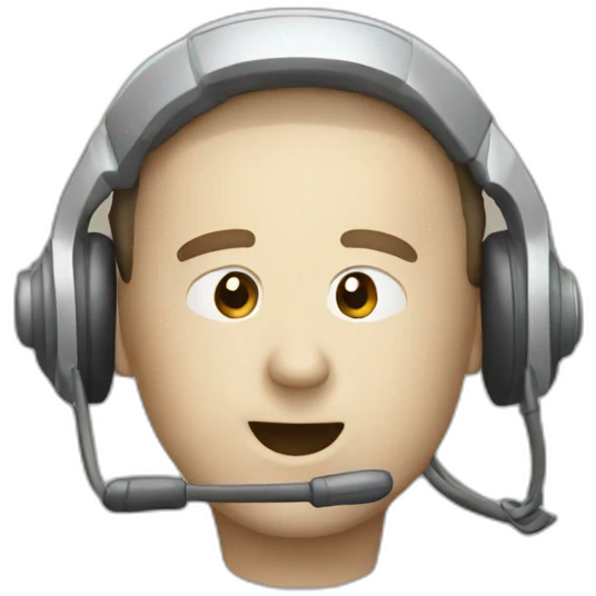 playbook emoji