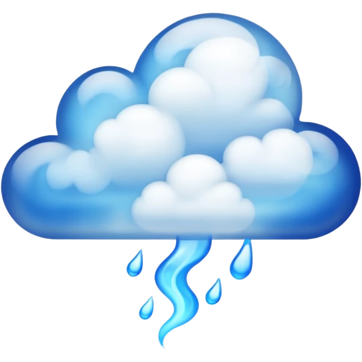Generate realistic gas emoji
