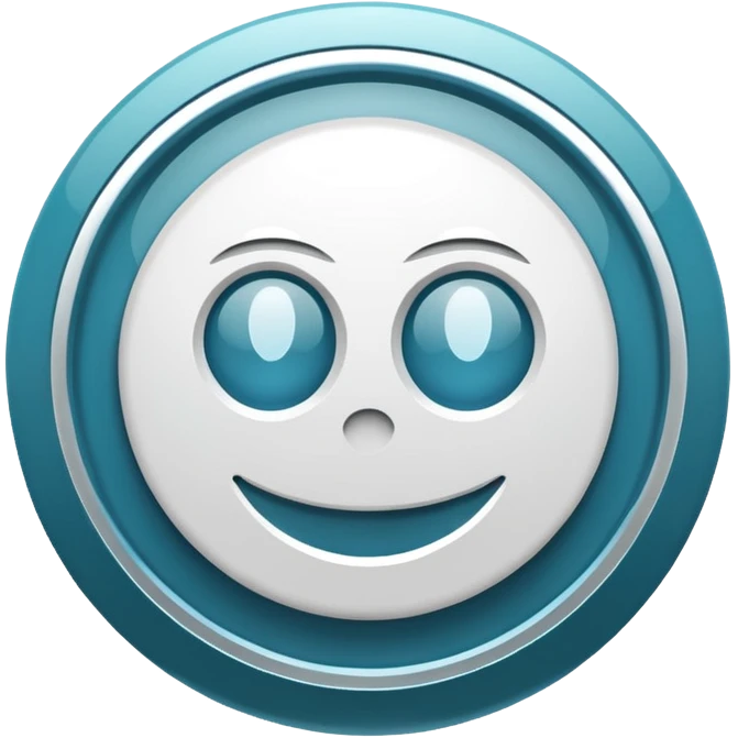 wordpress page icon emoji