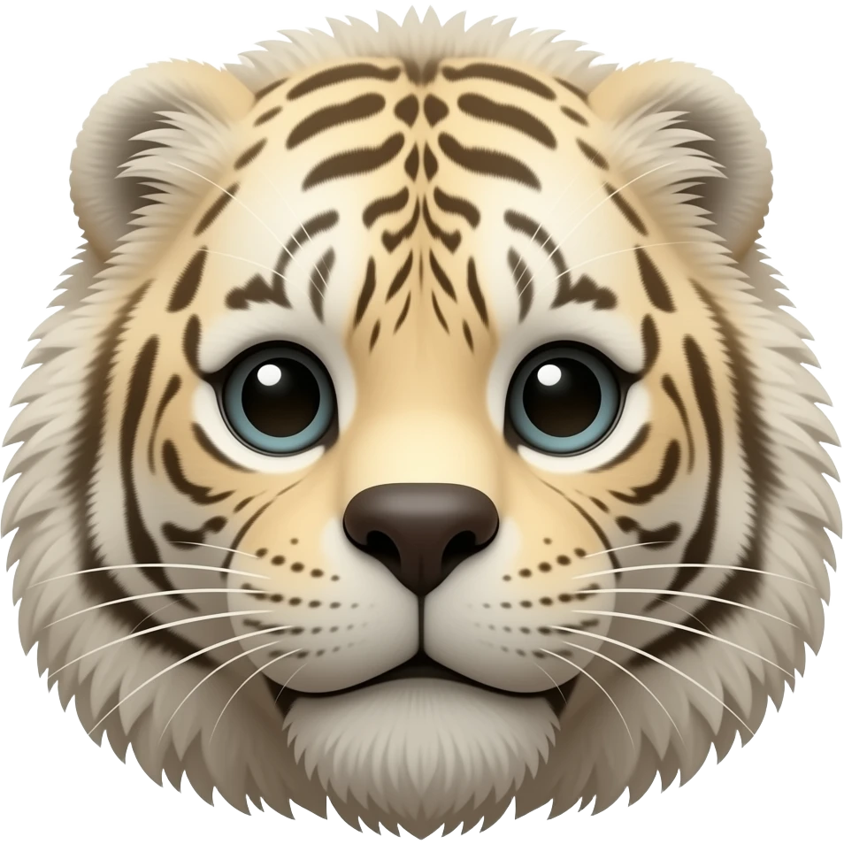 it emoji